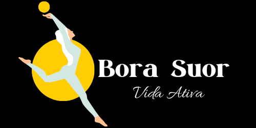 Bora Sour