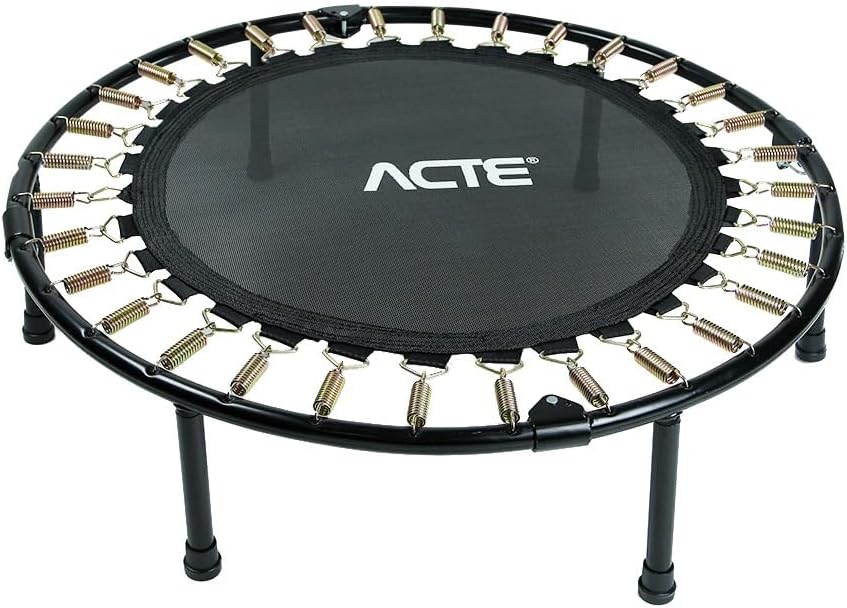 Acte, Jump Dobrável