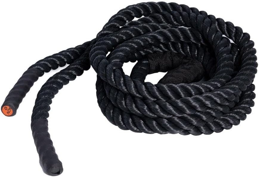Acte Sports, Corda Naval