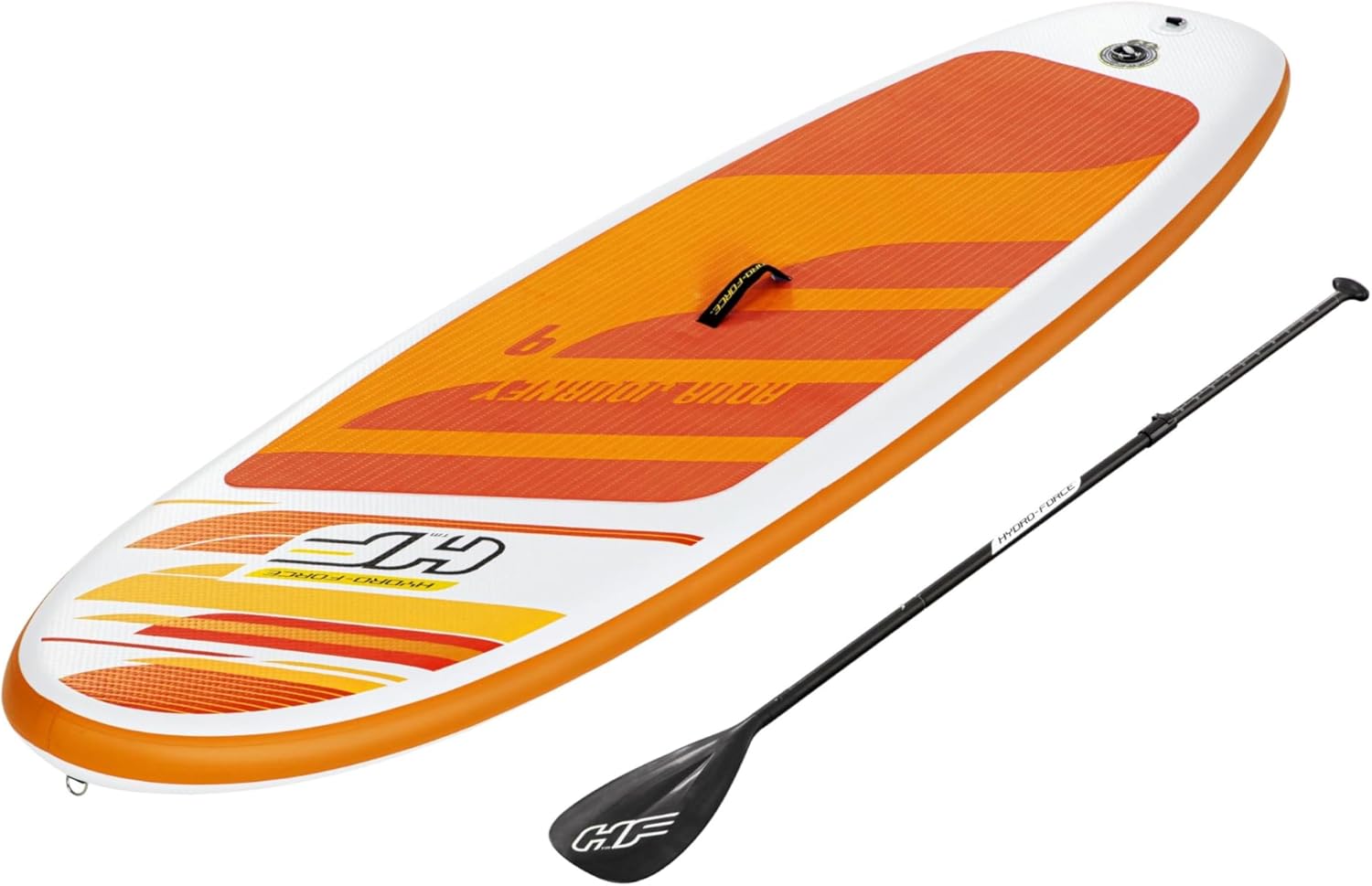 Bestway Hydro-Force Aqua Journey