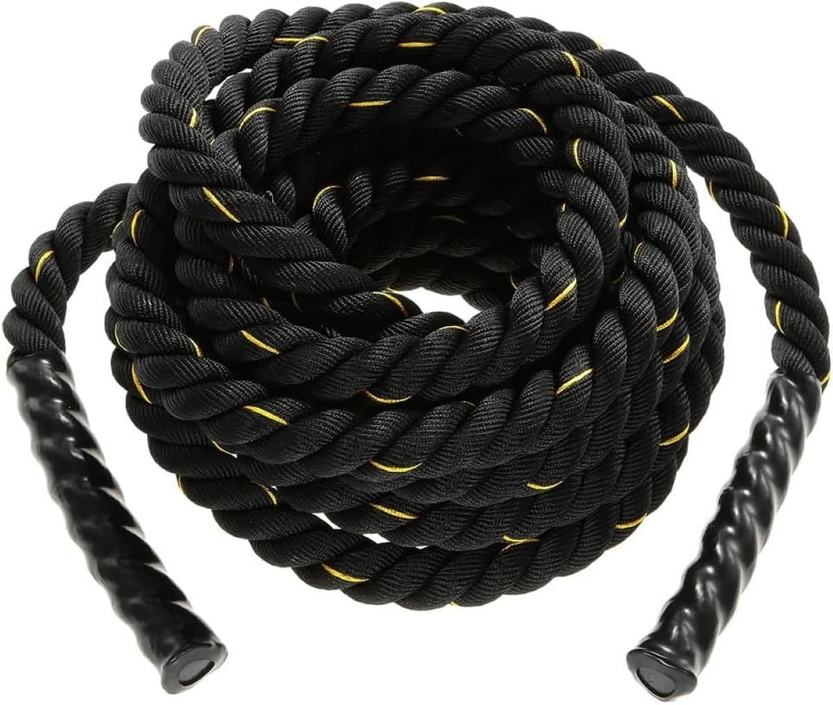 Corda Naval