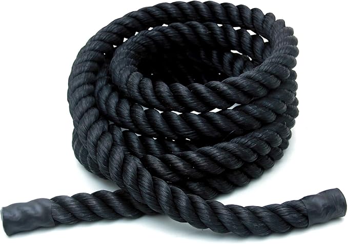 Corda Naval 40 Mm