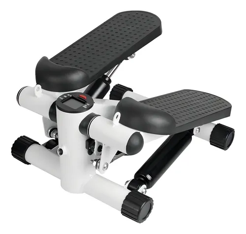 Eps-997 Esteira Hidráulica Portátil Stepper