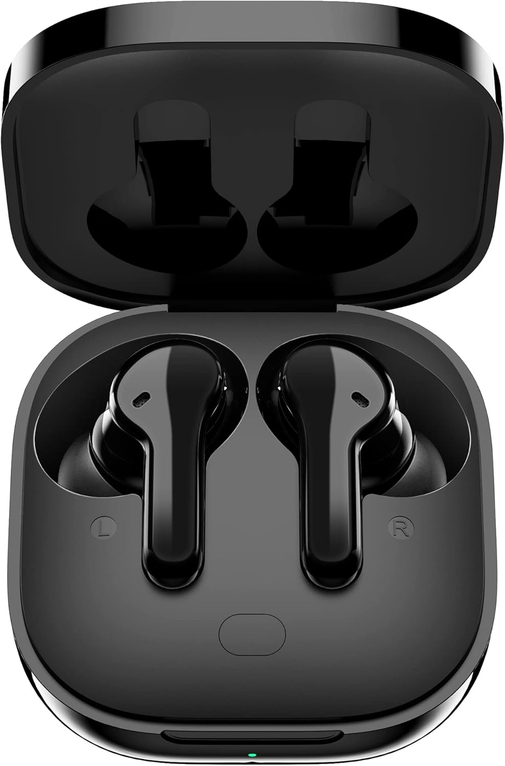 Fone de ouvido sem fio QCY T13