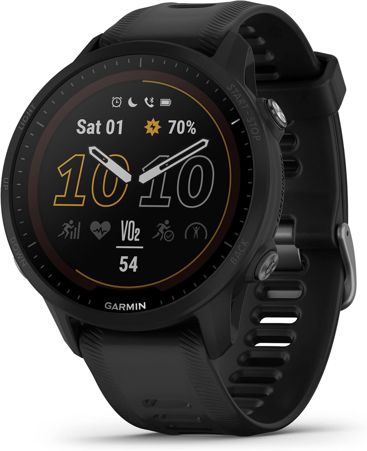 Garmin Smartwatch Forerunner