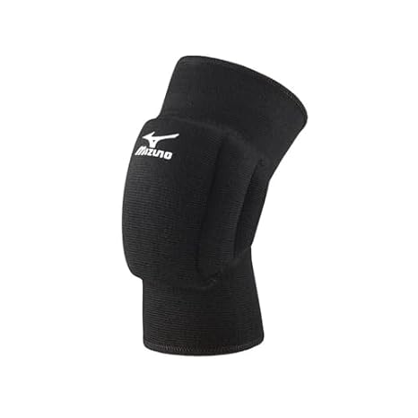 JOELHEIRA MIZUNO T10 PLUS