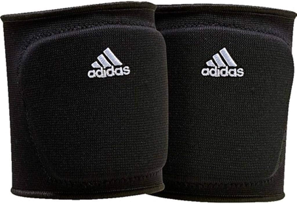 Joelheira Adidas 12,7 cm