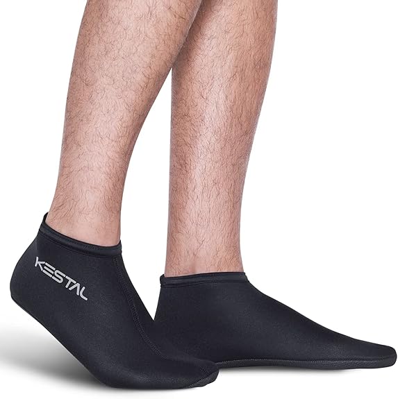 Kestal Sapatilha Neoprene
