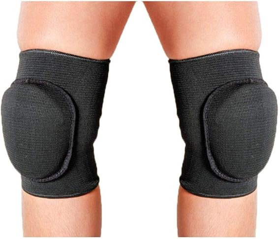 Knee Protector Padded Knee Pad