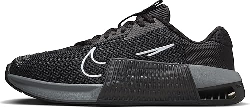 NIKE Tênis de Treino