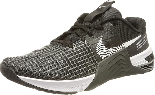 NIKE Tênis Feminino