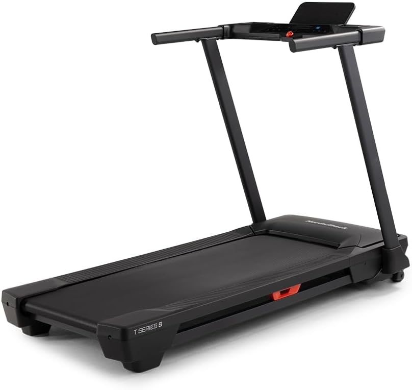 NordicTrack T Series 5