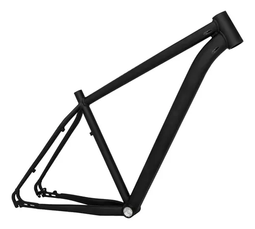 Quadro Bicicleta Aro 29