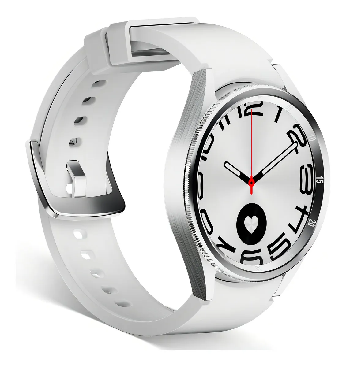 Relógio Smartwatch Relógio Esportivo