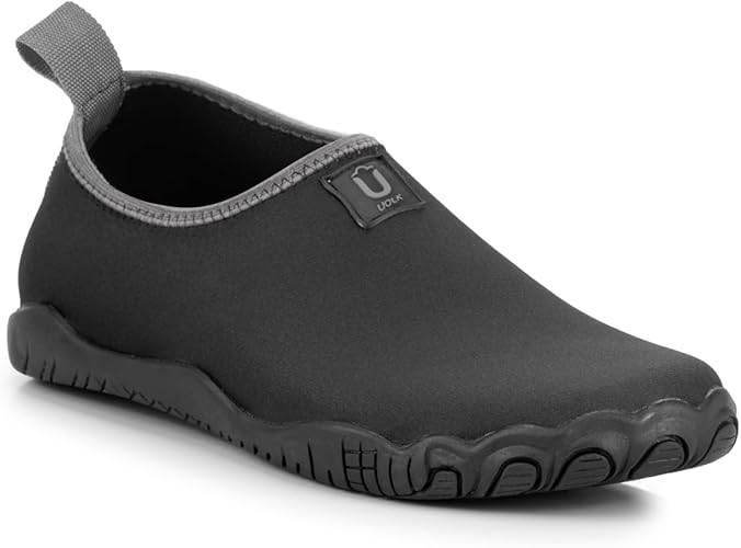 Sapatilha Nautica Neoprene