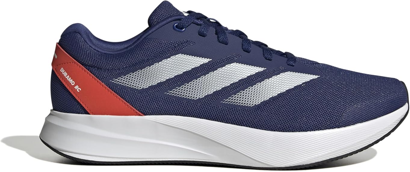 Sapatos baixos que não são de futebol adidas