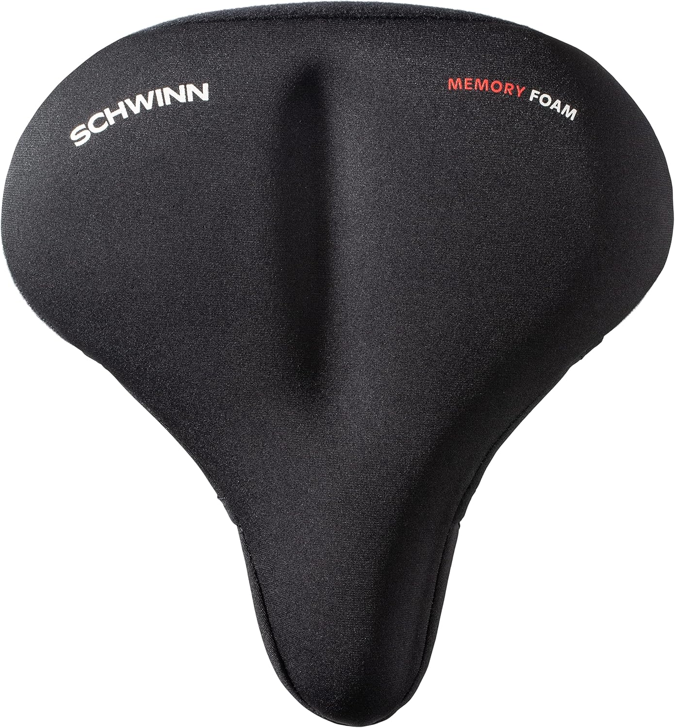 Schwinn Capa de assento