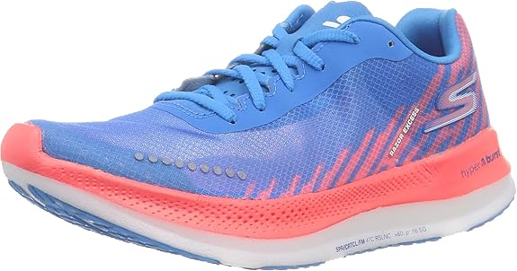 Skechers Go Run Razor Excess