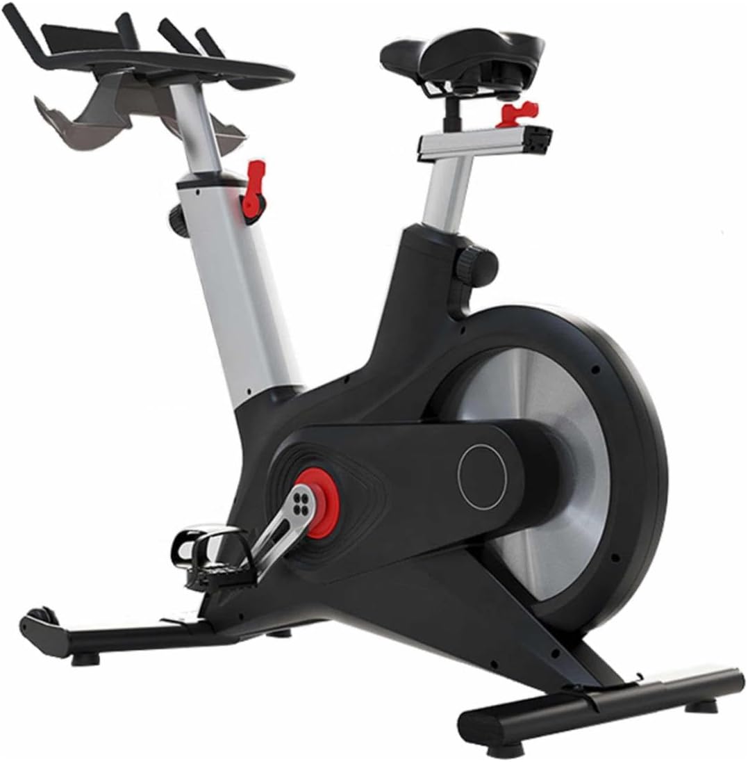 Spinning Bike S-300