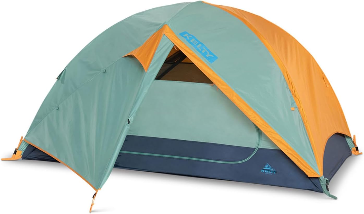 Tenda sem fio Kelty