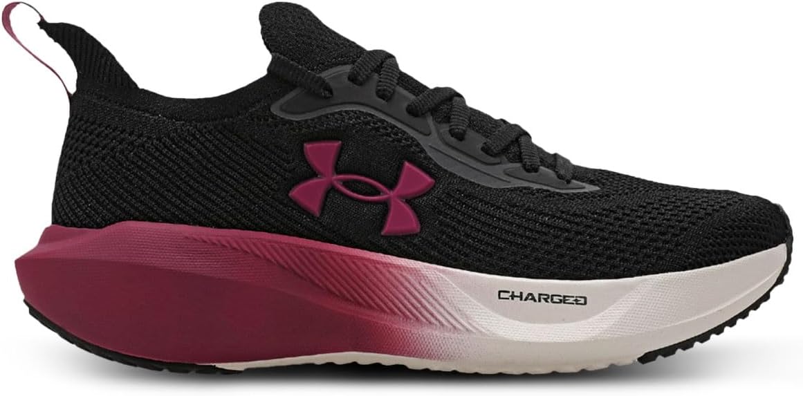 Tênis Charged Slight 3 SE Under Armour