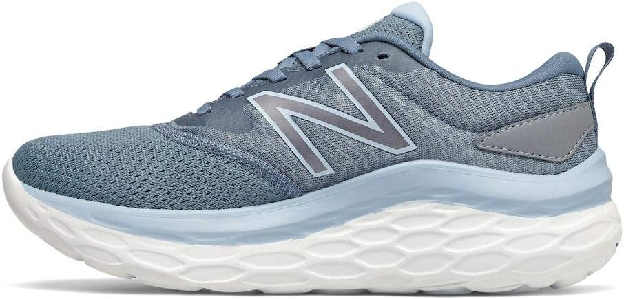 Tênis New Balance PRISM