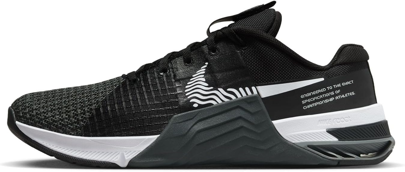 Tênis Nike Metcon 8