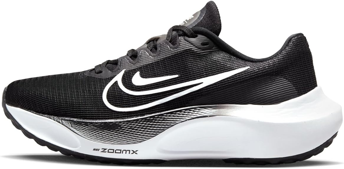 Tênis Nike Zoom Fly 5 Feminino
