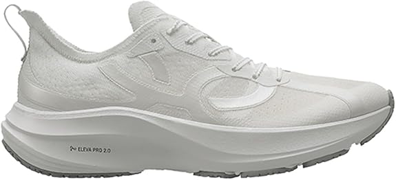 Tênis Olympikus Corre 4 Branco