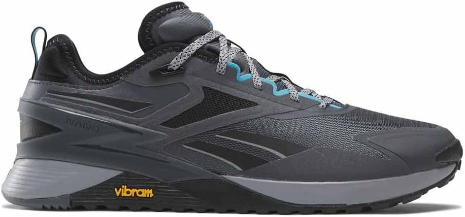 Tênis Reebok NANO X3