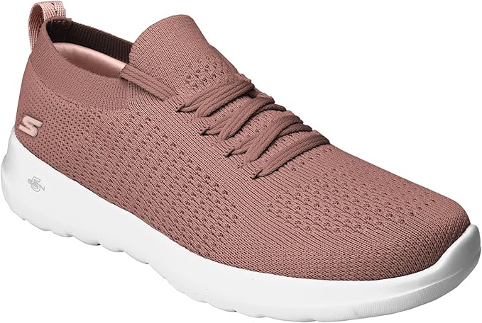 Tênis Skechers GO WALK JOY - FRESH feminino