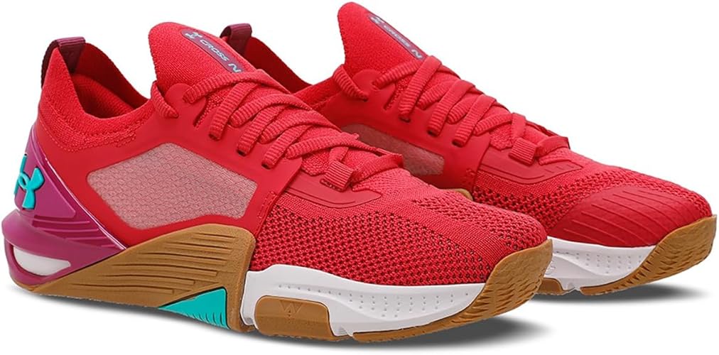 Tênis de Treino Under Armour