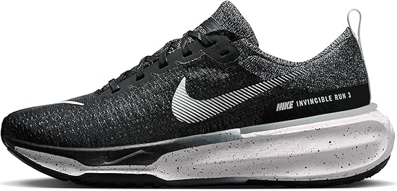 Tênis masculino Nike ZoomX