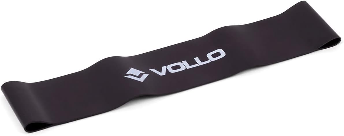 Vollo Mini Faix