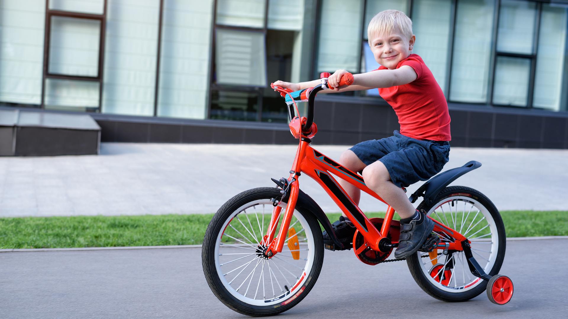 melhores bicicletas aro 20