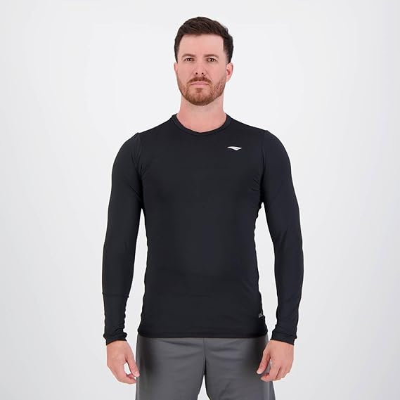 melhores camisas UV