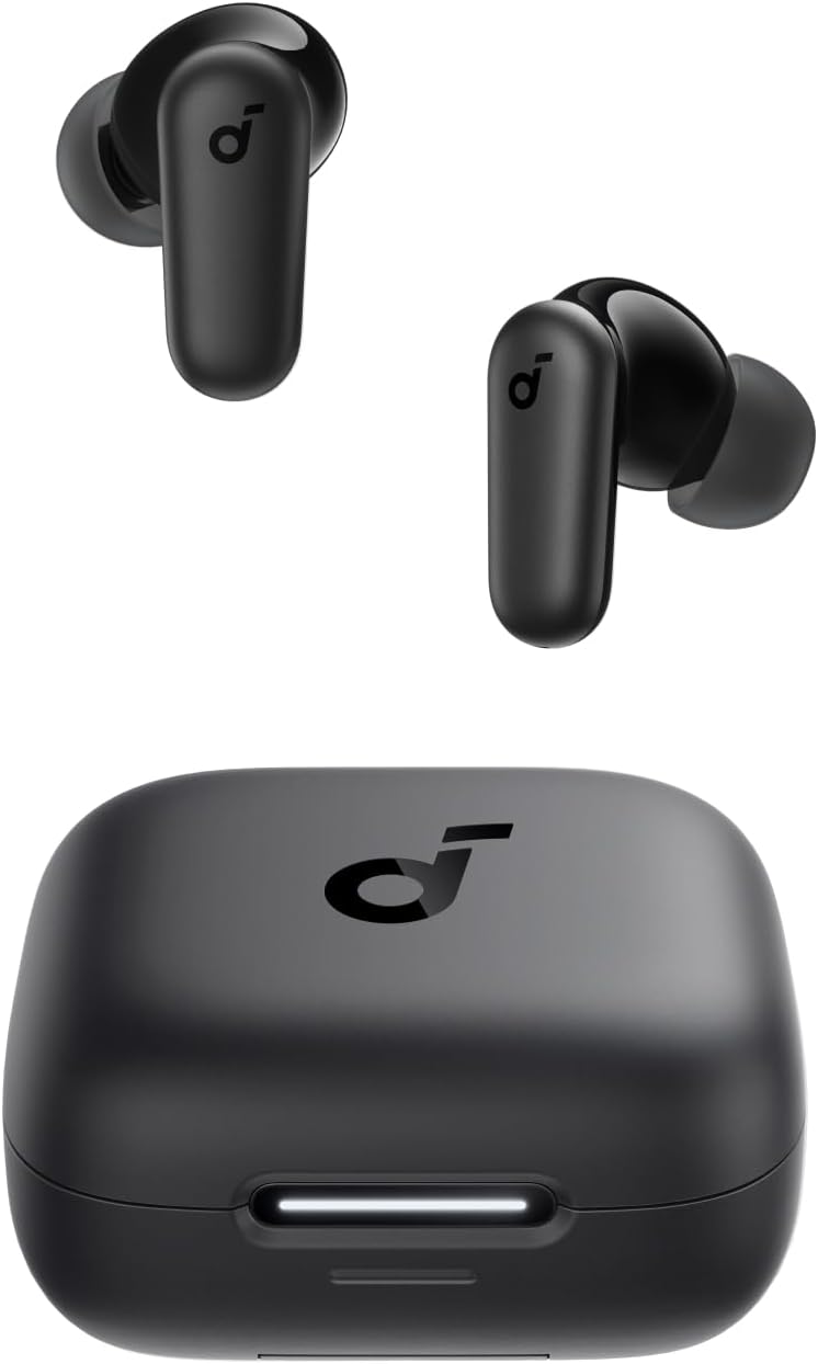 soundcore P30i by Anker