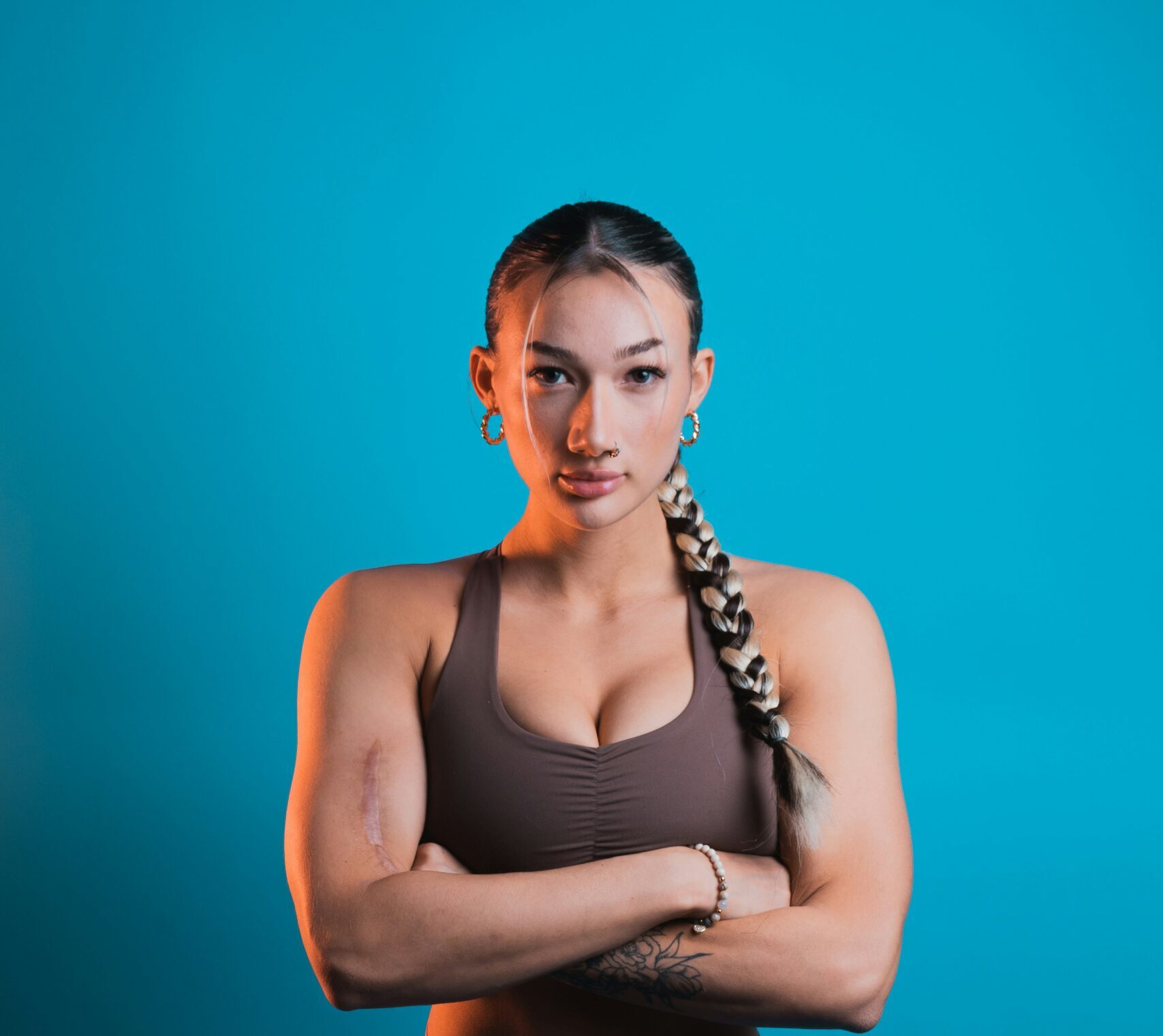 Camila Andrade